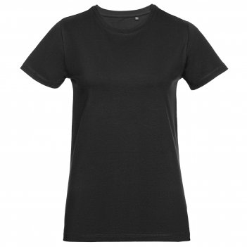   t-bolka stretch light lady, 