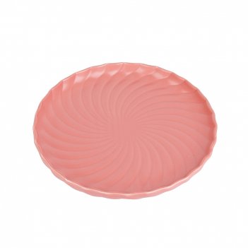   fresh taste. dark pink d=16 (min16)