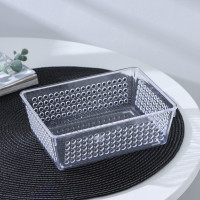   , , 18x13x6 ,