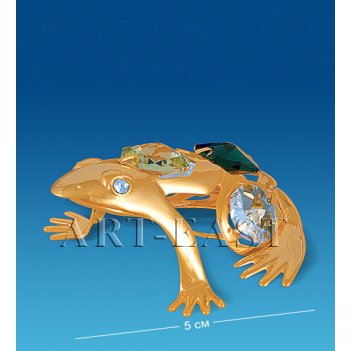 Ar-3407/ 1    .. ()