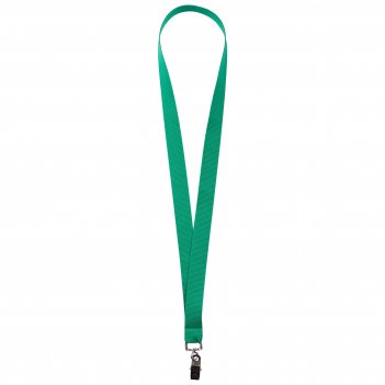  neckband, 