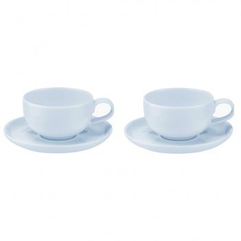      portmeirion   100, 2  (