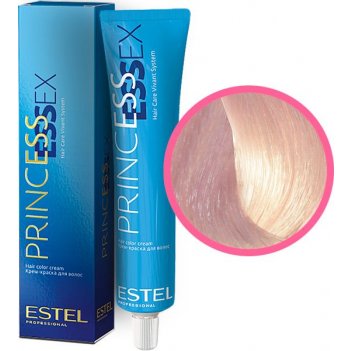 - pe10/66 princess essex   /