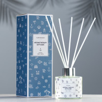  wild bluebell,  , 100 