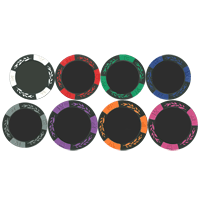 CMS-02/ 2   (Pavone)