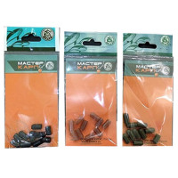 ������ ������ ��� ������ ���., �����, 12 ��, 10 ��, ���� ����������