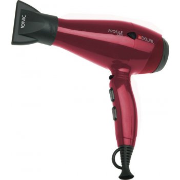  03-120 red  dewal profile 2200  ,  2200 , , 2 