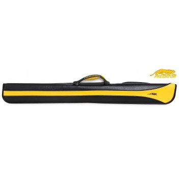  predator sport 1x1 /