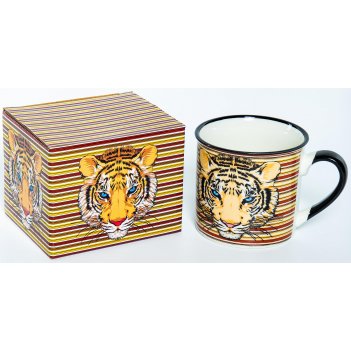 ,  300, new bone china,   