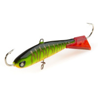  lucky john nordic 5, 5 ,  301rt