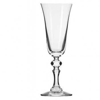    krosno  150