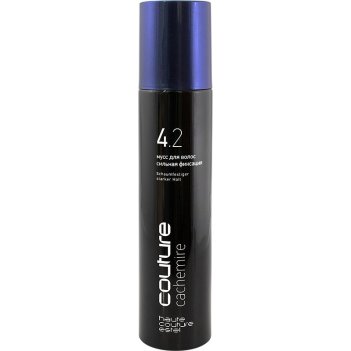 hcm/300     cachemire haute couture 300 