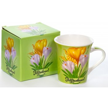 ,  310, new bone china,   