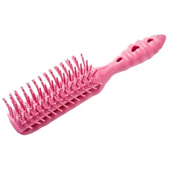    dragon air vent styler 
