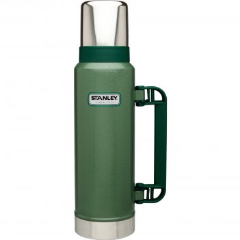  classic vacuum bottle 1.4qt
