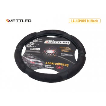    m 37-38 .  pvc (6 )  vettler sport