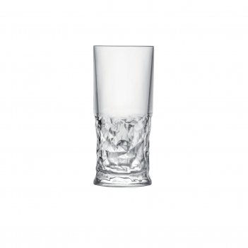     rcr brillante 300  (6 )