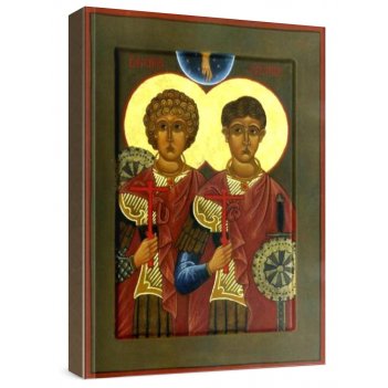 ������ � ���� (���������� �����)