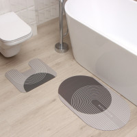      bathroom 2 , 4878 , 4045 