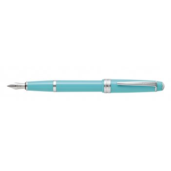   cross bailey light teal,   xf
