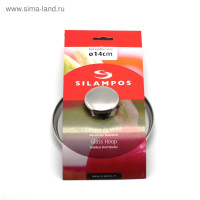    silampos, , 14 