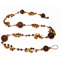 ������ �� ����������� ����� �����, 950 ��, 23,5x15x9 ��