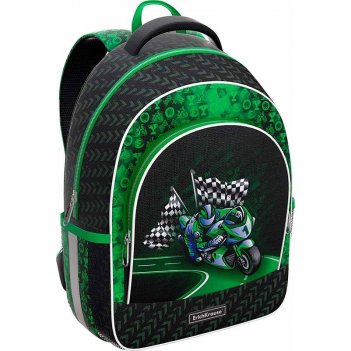  44704 erichkrause ergoline 14 l motorbike 