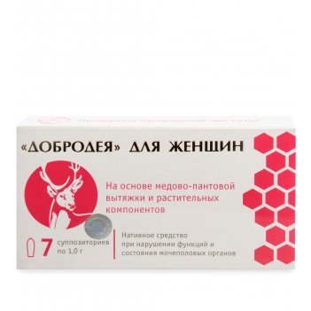Med-03/12        