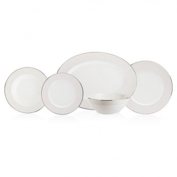   noritake -  6 , 20 