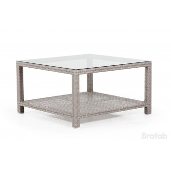   brafab weston,  