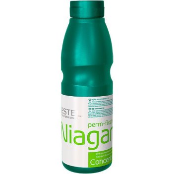 - n0/500 niagara 500 