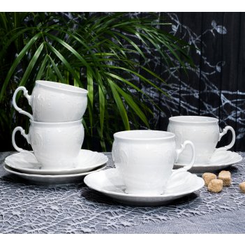   4-  240    160 ,  bernadotte, 