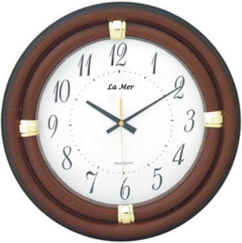   lamer gd 184-1