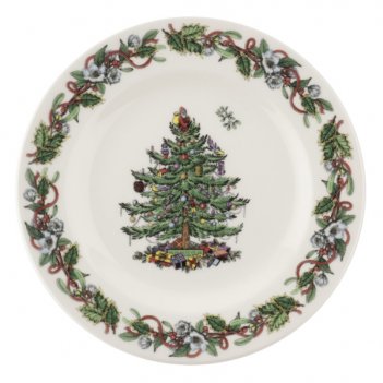   spode  .  20