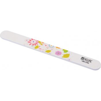   design edition  , , 180/240, 18  dewal 910286