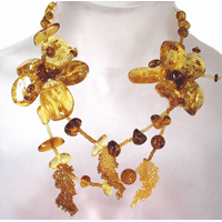 CMS-14/ 4  -  (Pavone)