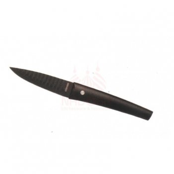   vlasta 723714 9 