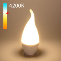      ca37 elektrostandard, 3737131 , 8, e14, 890, 4200