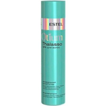   otm.40   otium thalasso 250 