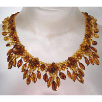  Royal Worcester   310