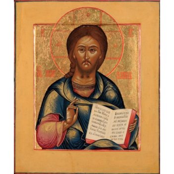 ������� ������������ ����� (���.01032)