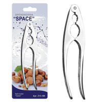  space,  17 