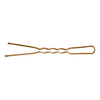  slt70v-5/200  ,  70 , 200 ,  