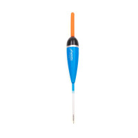  Yaman   116-050, 5 ,  5 .