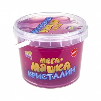 1toy - , , 500, , 