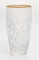 Bohemia jihlava   nicolette 6  