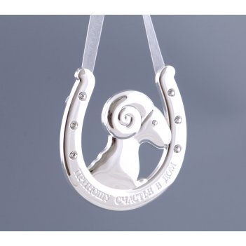 ������� ������������ ������� ������� � ��� 10*10 ��.