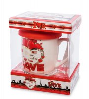 Mug-243/2    