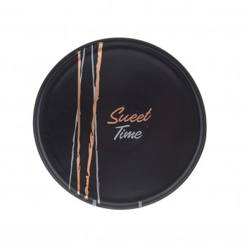  royal classics sweet time