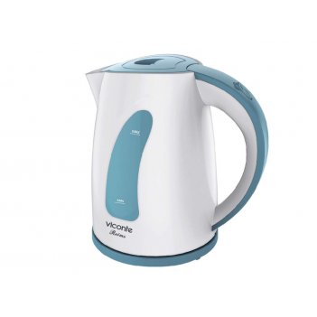 . vc-3283 1,8.2200w